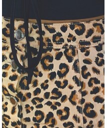 H&M | スカート