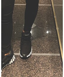 adidas | スニーカー