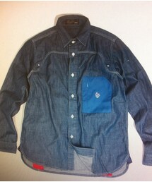 ALDIES | シャツ/ブラウス