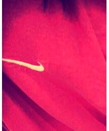 NIKE | Tシャツ/カットソー