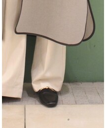 SENSE OF PLACE by URBAN RESEARCH | ローファー