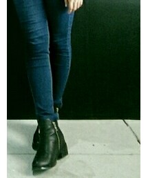 CECIL Mc BEE | パンツ