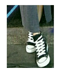 富發牌古著鞋 | その他シューズ