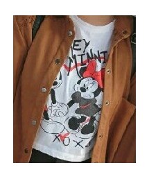 FOREVER 21 | Tシャツ/カットソー