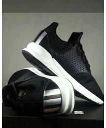 adidas | スニーカー