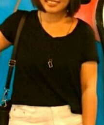 Bershka | Tシャツ/カットソー