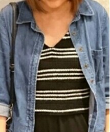 AIR SPACE | ニット/セーター