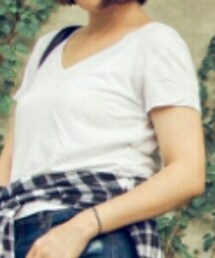 Bershka | Tシャツ/カットソー