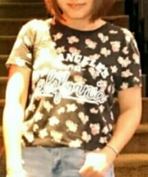 CACO | Tシャツ/カットソー