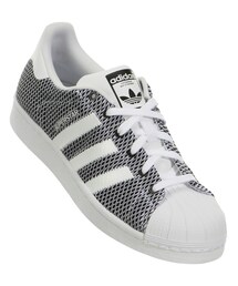 adidas | スニーカー