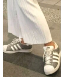 adidas | スニーカー