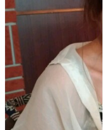 Lulu's | シャツ/ブラウス