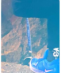 off white | ベルト