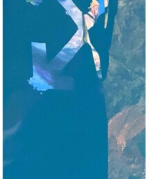 off white | Tシャツ/カットソー