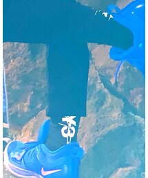 Y-3 | ソックス/靴下