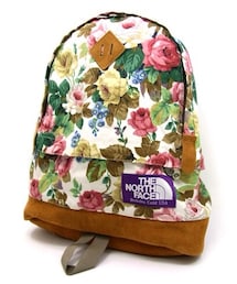 THE NORTH FACE | THE NORTH FACE リュック(バックパック/リュック)