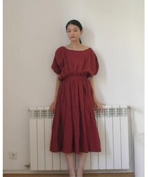 omas hande | ワンピース