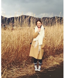 Champion | バックパック/リュック