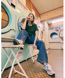 UNIQLO | Tシャツ/カットソー