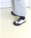ZARA KIDS( )の「シューズ(シューズ)」