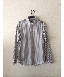 GAP | シャツ(シャツ/ブラウス)