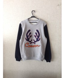 CARVEN | スウェット(スウェット)