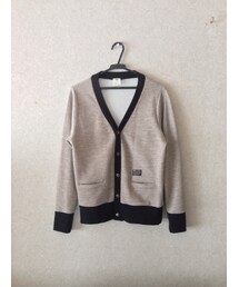 soe | カーディガン(カーディガン/ボレロ)