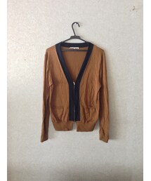 CARVEN | カーディガン(カーディガン/ボレロ)