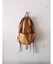 master-piece | バックパック(バックパック/リュック)