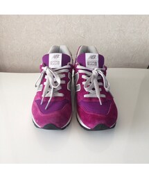 NEW BALANCE | スニーカー(スニーカー)