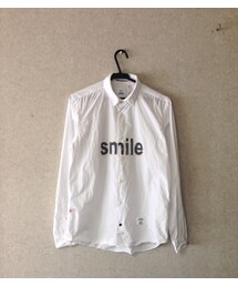 BEDWIN & THE HEARTBREAKERS | シャツ(シャツ/ブラウス)