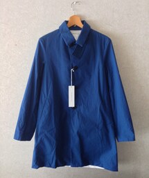 EEL | サクラコート(その他アウター)