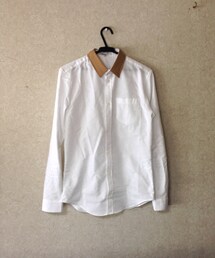 CARVEN | シャツ(シャツ/ブラウス)