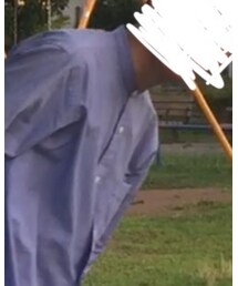 COMOLI | シャツ/ブラウス