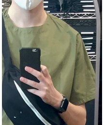 古着 | Tシャツ/カットソー