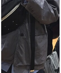 08sircus | ジャケット/アウター