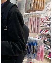 CELINE | バックパック/リュック