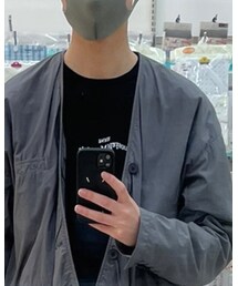 Maison Margiela | スウェット