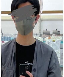 金子眼鏡 | メガネ