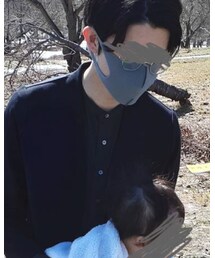 UNIQLO | シャツ/ブラウス