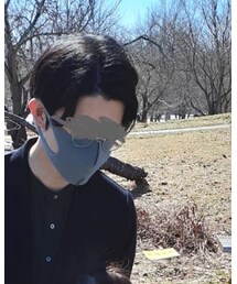 10eyevan | メガネ