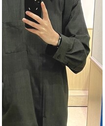 stein | トップス