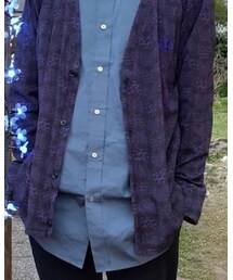 UNIQLO | シャツ/ブラウス