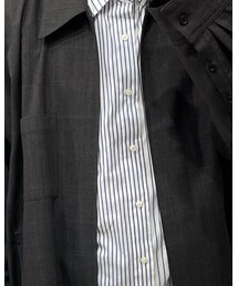 UNIQLO | シャツ/ブラウス