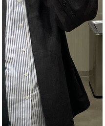 stein | ジャケット/アウター