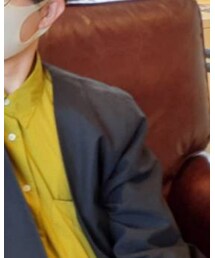 Edwina Horl | ジャケット/アウター