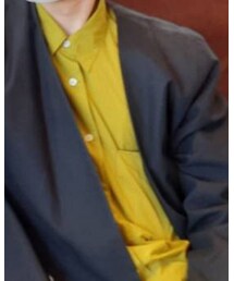 UNIQLO | シャツ/ブラウス