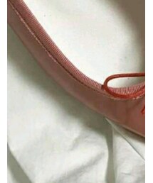 CAlIN | パンプス