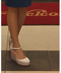 mel dream | その他シューズ