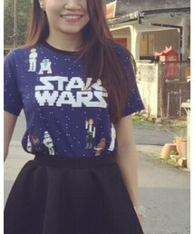 UNIQLO | Tシャツ/カットソー